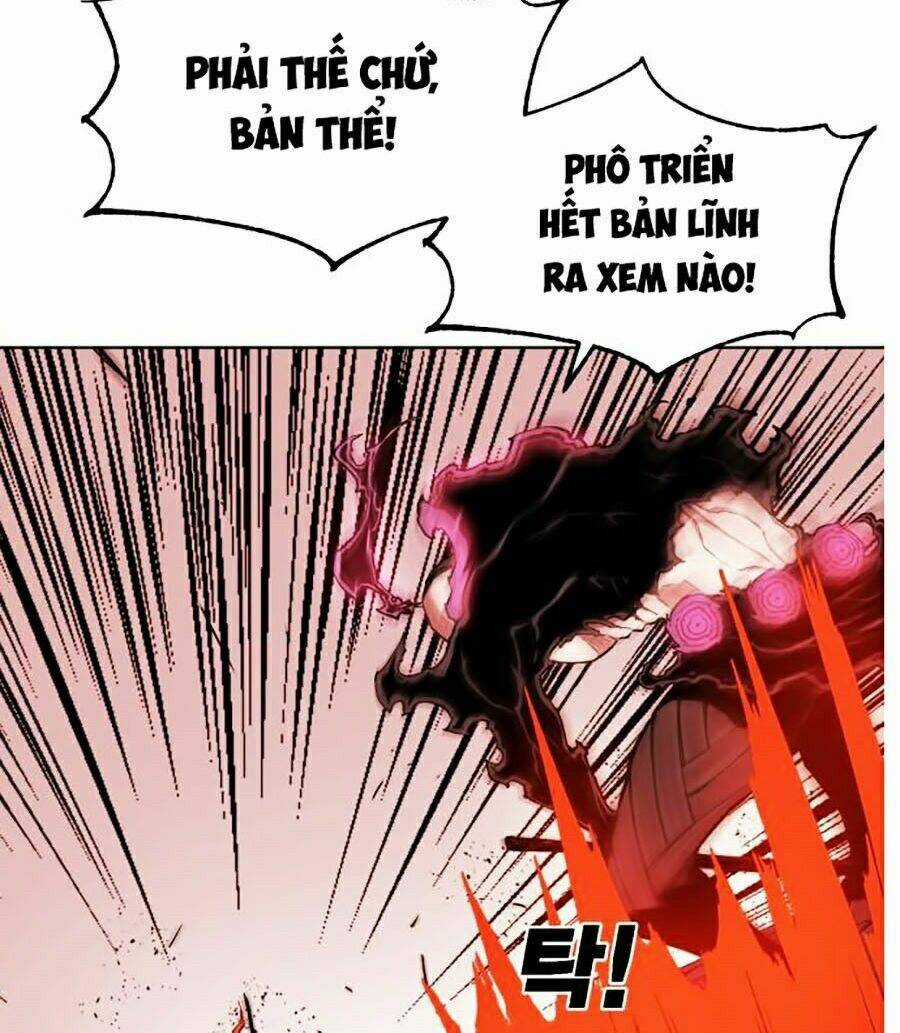 Hard Core Leveling Warrior Ss2 - Chapter 89 - Trang 18