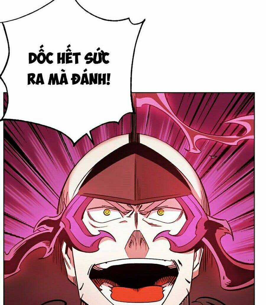 Hard Core Leveling Warrior Ss2 - Chapter 89 - Trang 20