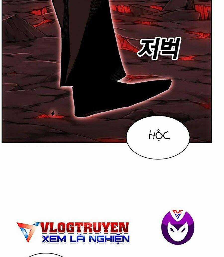 Hard Core Leveling Warrior Ss2 - Chapter 89 - Trang 3