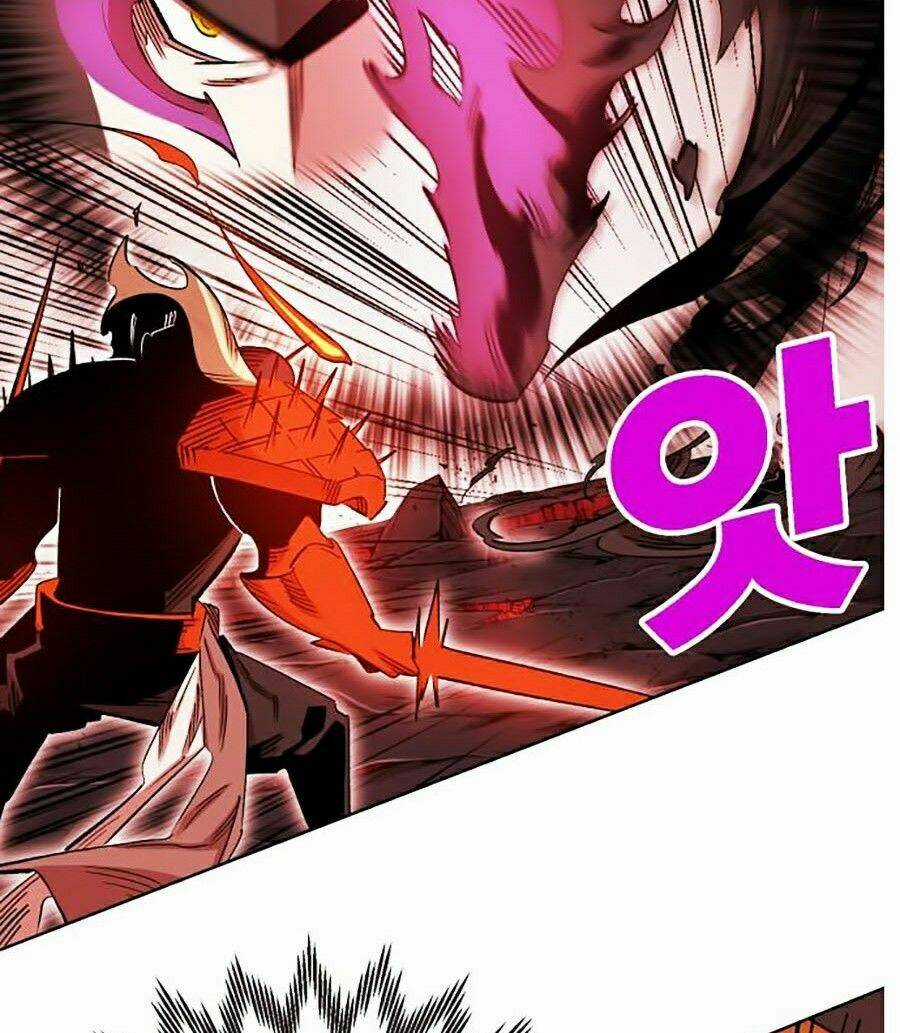 Hard Core Leveling Warrior Ss2 - Chapter 89 - Trang 23