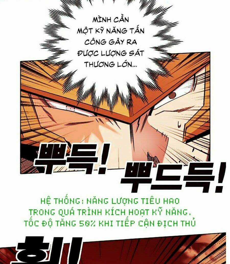 Hard Core Leveling Warrior Ss2 - Chapter 89 - Trang 26