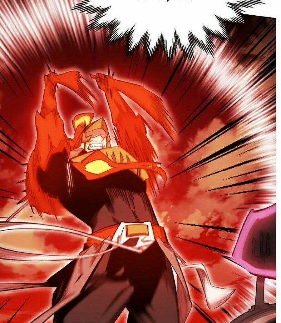 Hard Core Leveling Warrior Ss2 - Chapter 89 - Trang 28