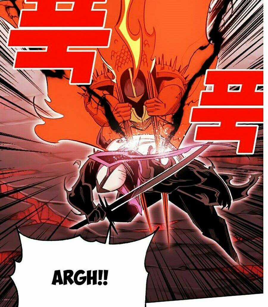 Hard Core Leveling Warrior Ss2 - Chapter 89 - Trang 30