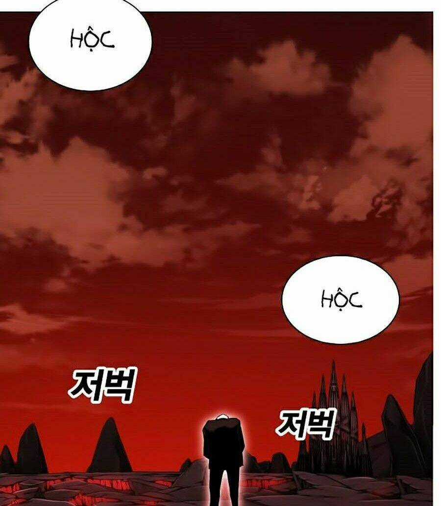 Hard Core Leveling Warrior Ss2 - Chapter 89 - Trang 4