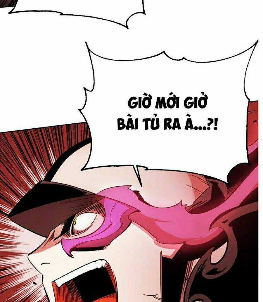 Hard Core Leveling Warrior Ss2 - Chapter 89 - Trang 31