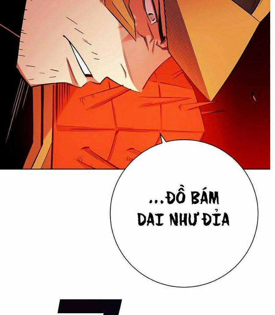 Hard Core Leveling Warrior Ss2 - Chapter 89 - Trang 33