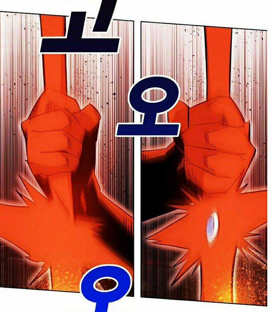 Hard Core Leveling Warrior Ss2 - Chapter 89 - Trang 34