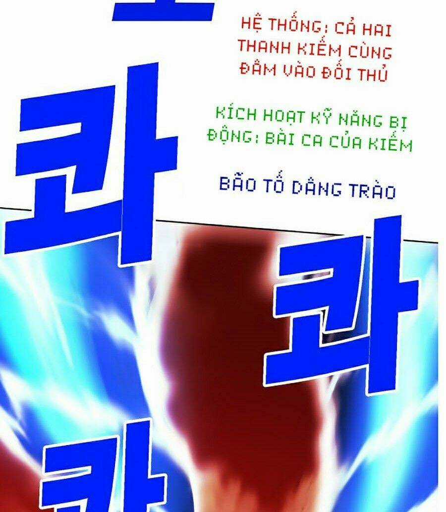 Hard Core Leveling Warrior Ss2 - Chapter 89 - Trang 35