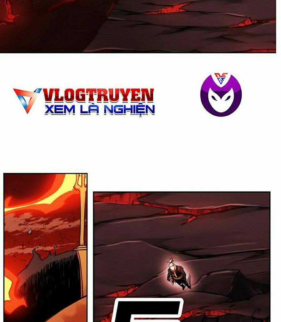 Hard Core Leveling Warrior Ss2 - Chapter 89 - Trang 38