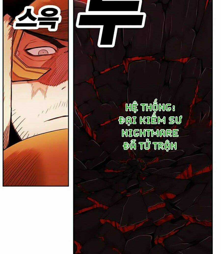 Hard Core Leveling Warrior Ss2 - Chapter 89 - Trang 39