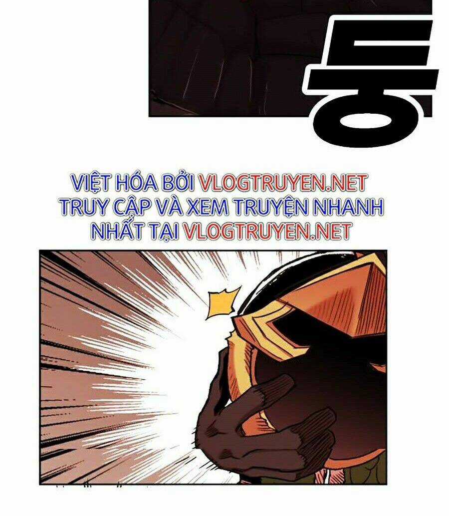 Hard Core Leveling Warrior Ss2 - Chapter 89 - Trang 40