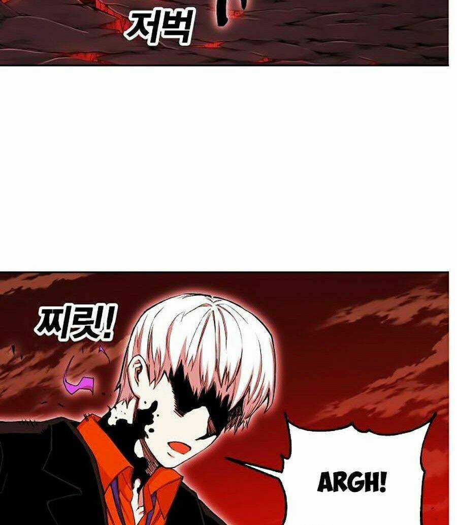 Hard Core Leveling Warrior Ss2 - Chapter 89 - Trang 5