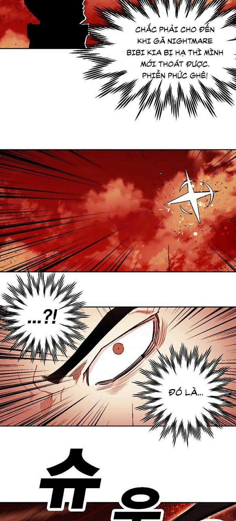 Hard Core Leveling Warrior Ss2 - Chapter 89 - Trang 42