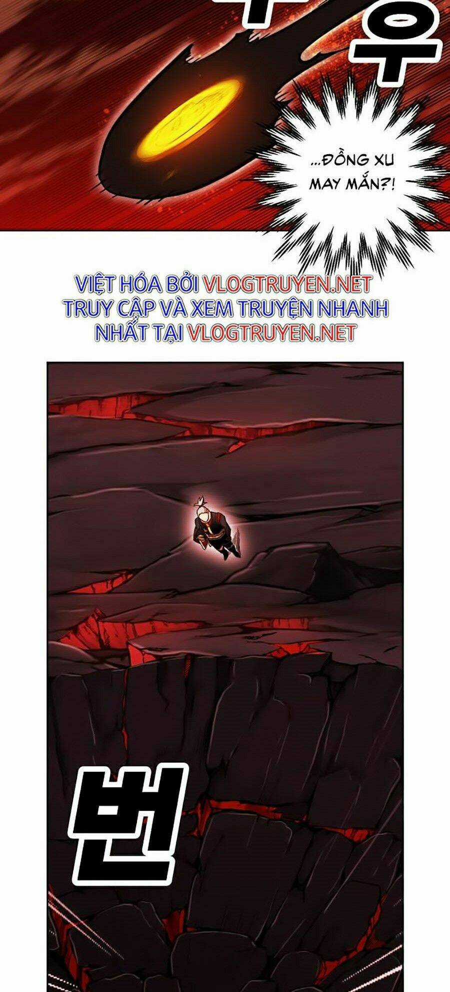 Hard Core Leveling Warrior Ss2 - Chapter 89 - Trang 43