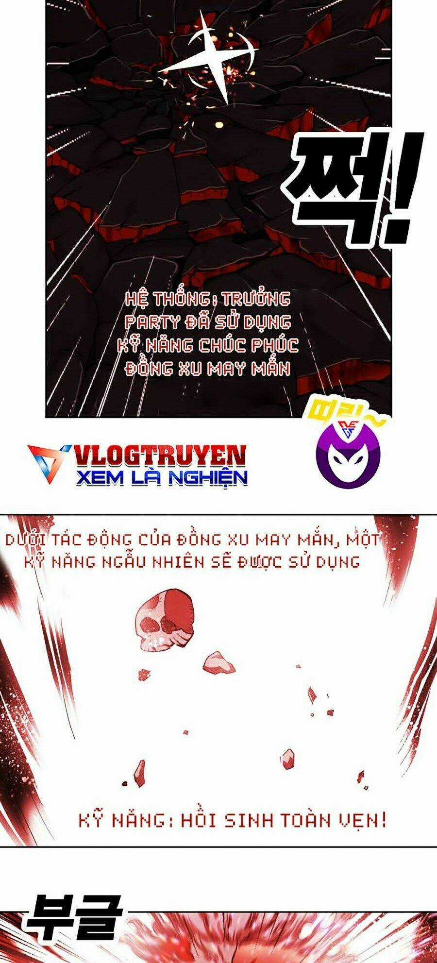 Hard Core Leveling Warrior Ss2 - Chapter 89 - Trang 44