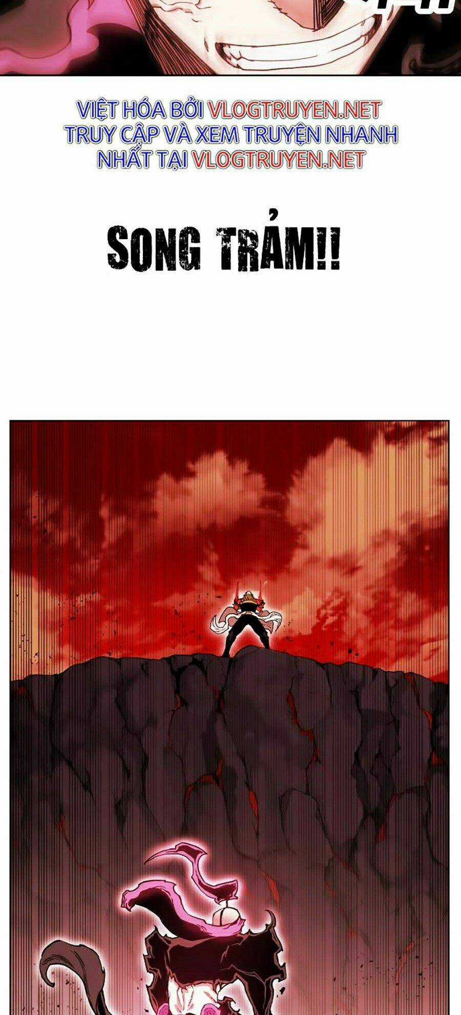 Hard Core Leveling Warrior Ss2 - Chapter 89 - Trang 48