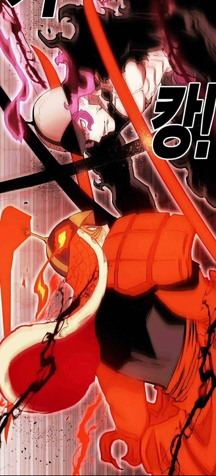 Hard Core Leveling Warrior Ss2 - Chapter 89 - Trang 52