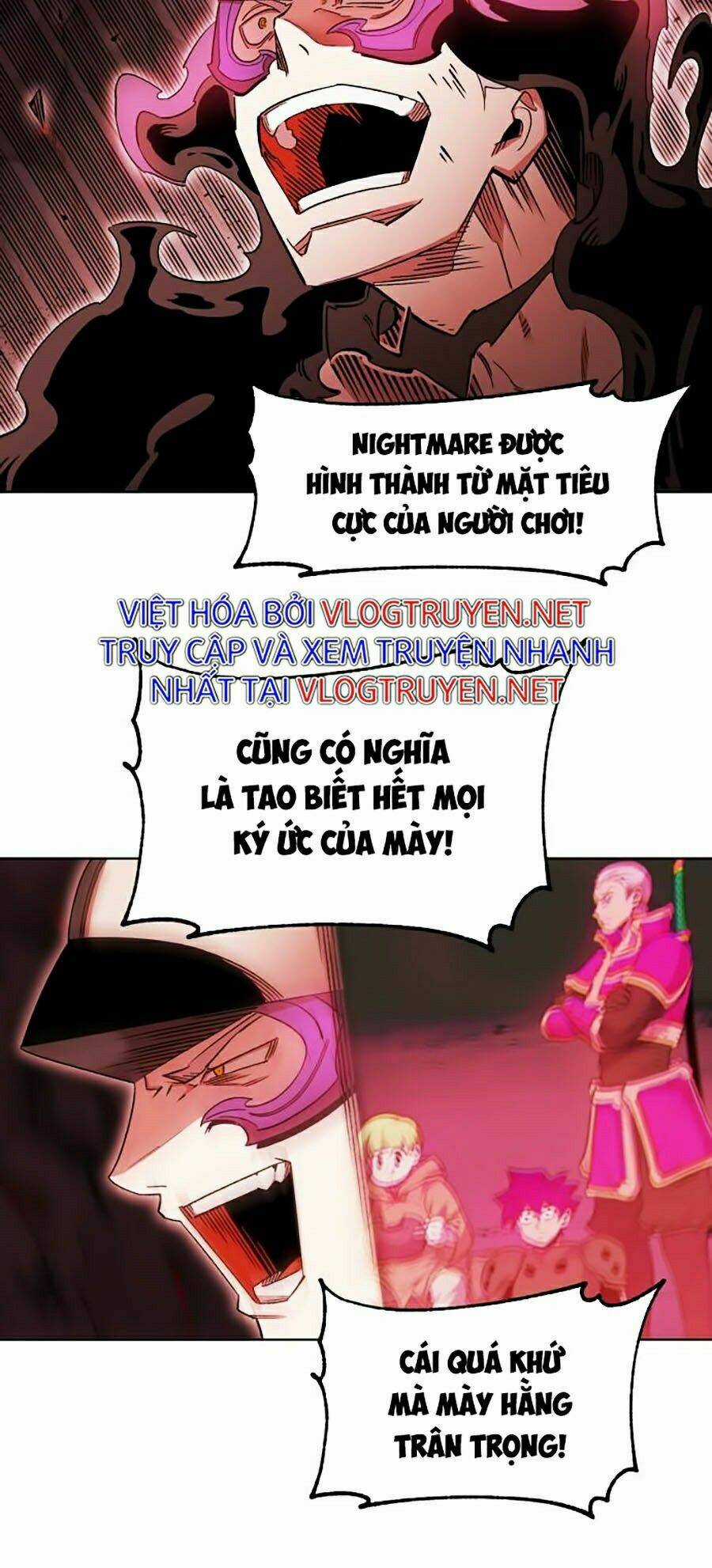 Hard Core Leveling Warrior Ss2 - Chapter 89 - Trang 58