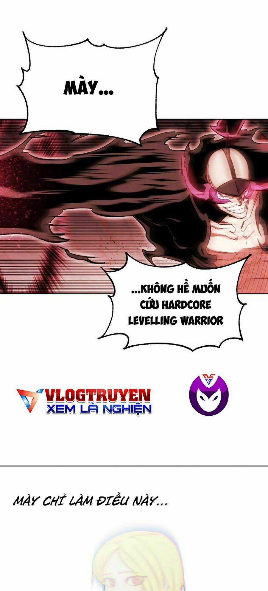 Hard Core Leveling Warrior Ss2 - Chapter 89 - Trang 61