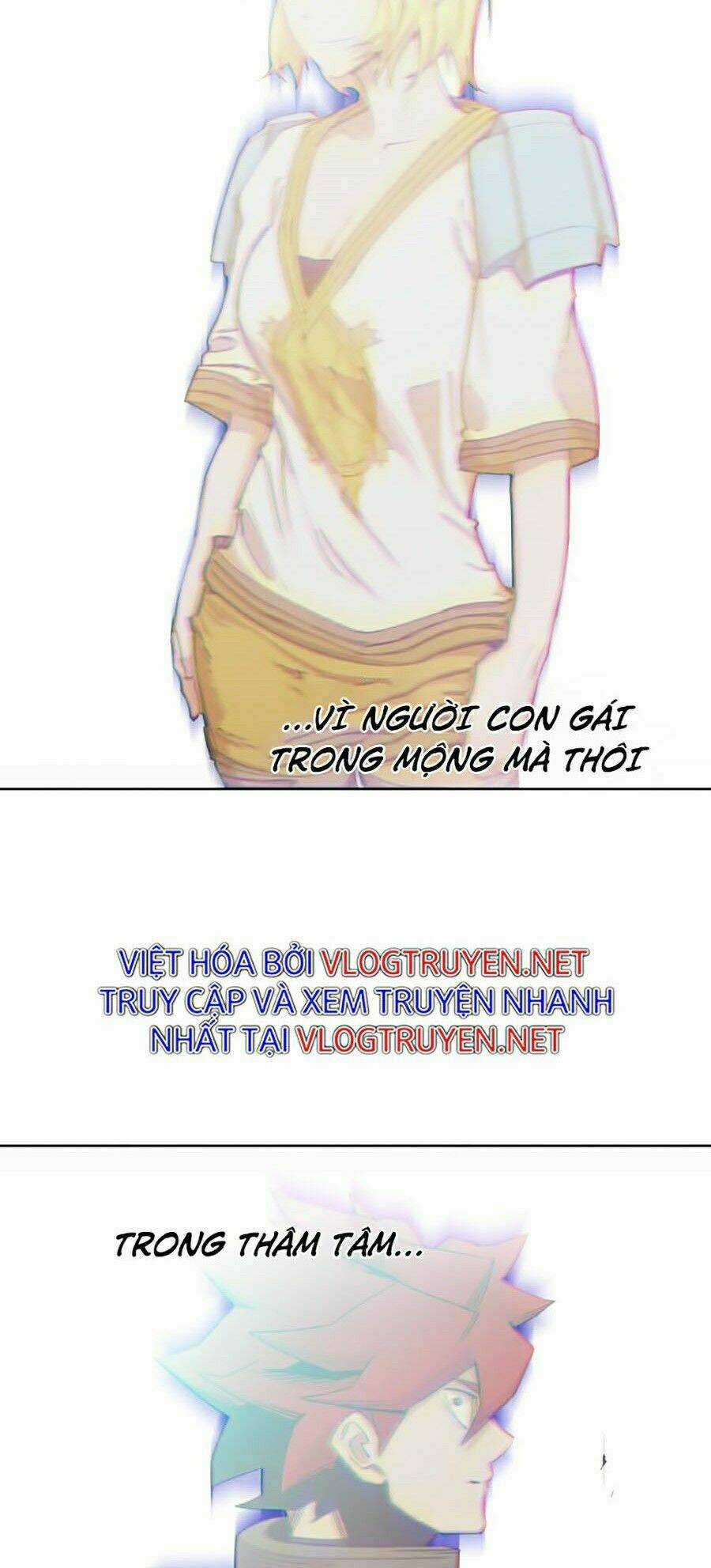 Hard Core Leveling Warrior Ss2 - Chapter 89 - Trang 62