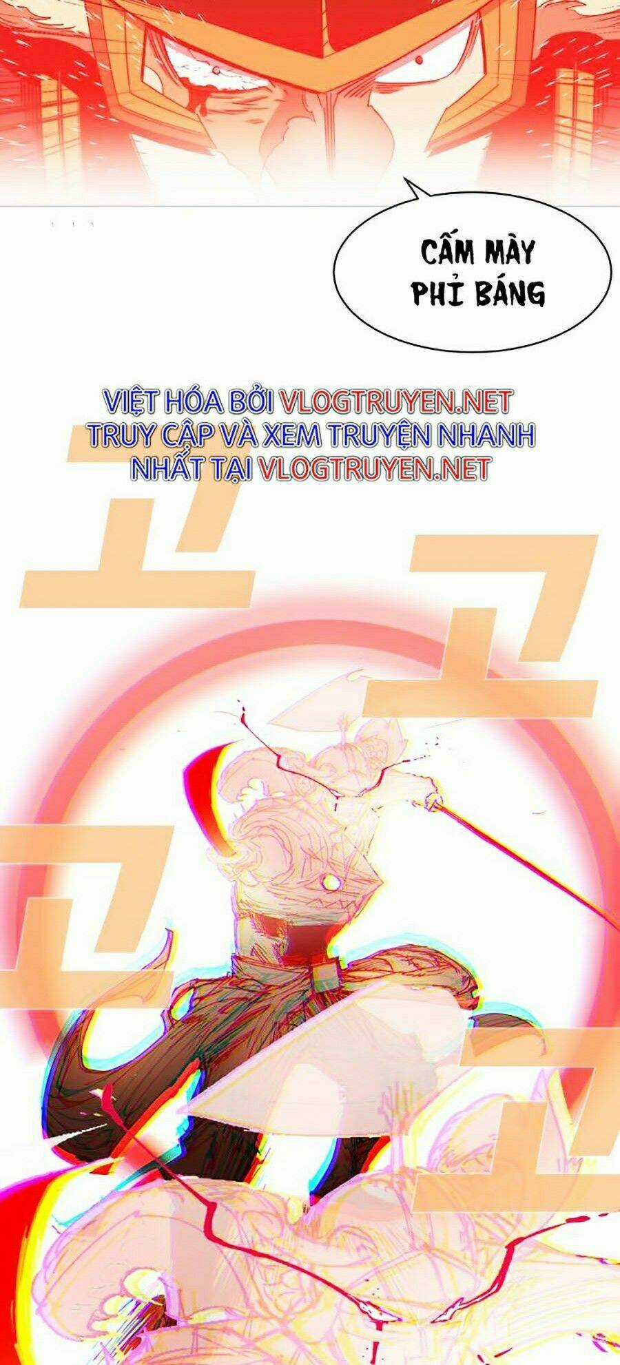 Hard Core Leveling Warrior Ss2 - Chapter 89 - Trang 66