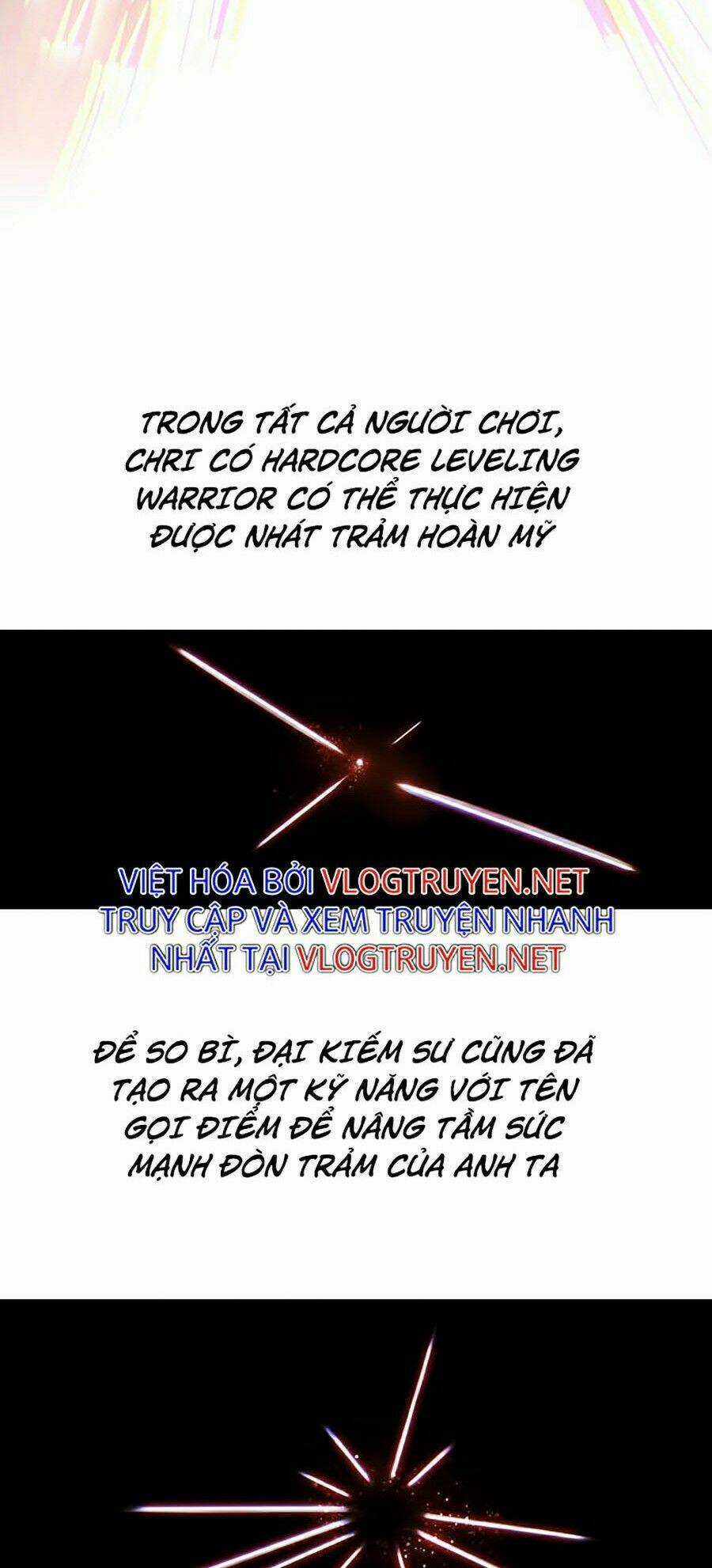 Hard Core Leveling Warrior Ss2 - Chapter 89 - Trang 68