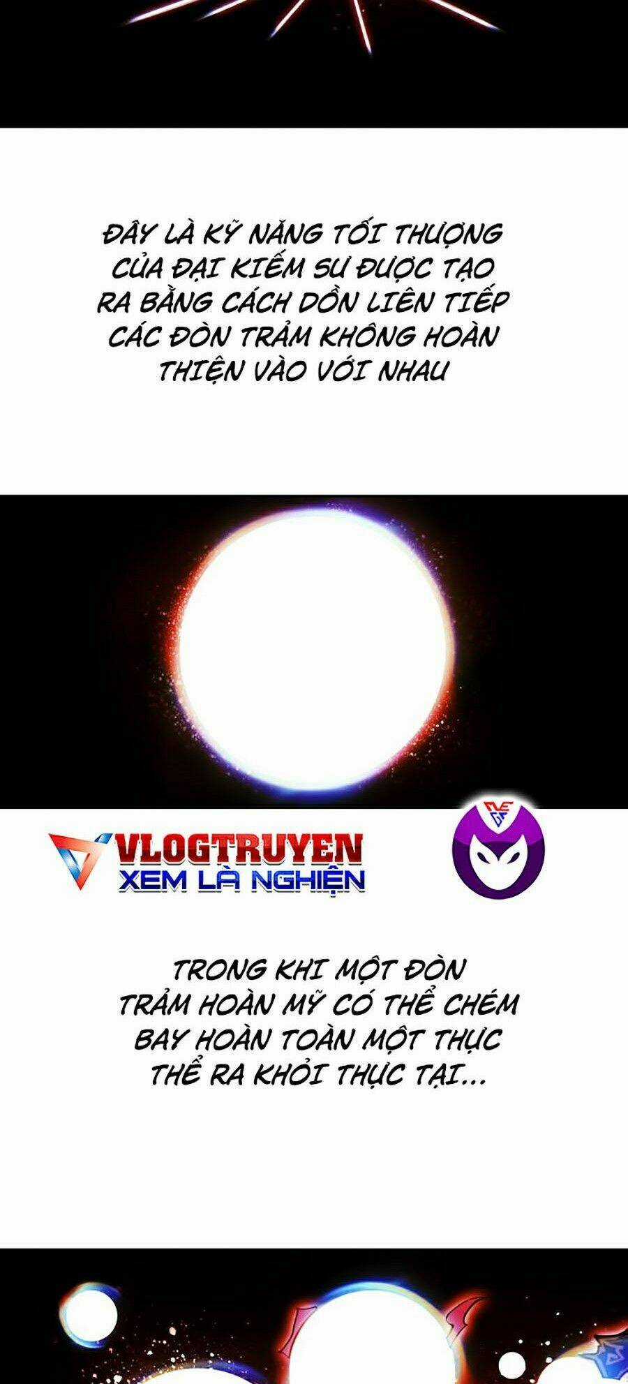 Hard Core Leveling Warrior Ss2 - Chapter 89 - Trang 69