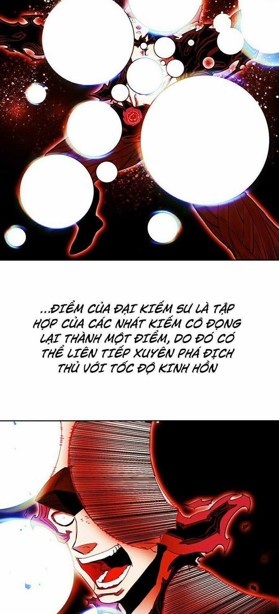 Hard Core Leveling Warrior Ss2 - Chapter 89 - Trang 70