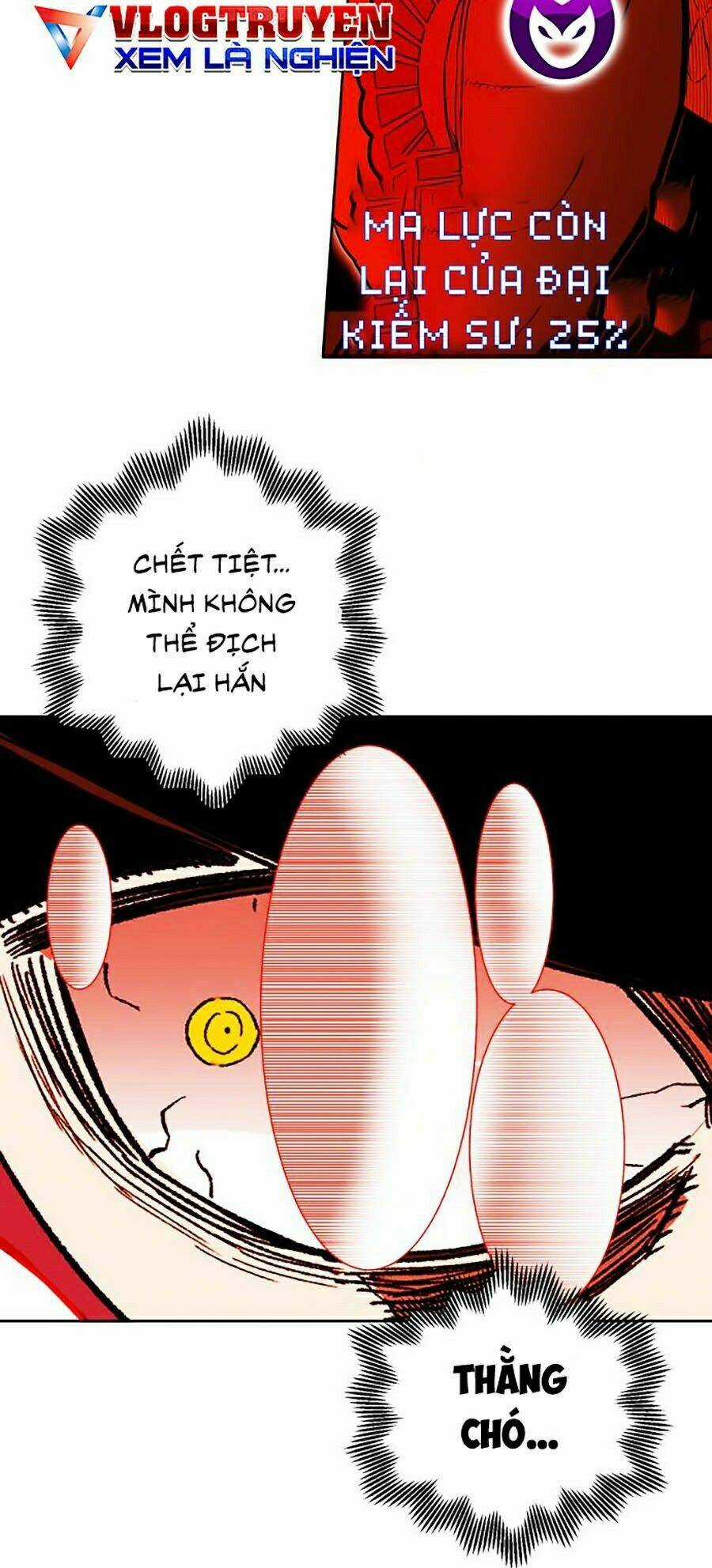 Hard Core Leveling Warrior Ss2 - Chapter 89 - Trang 72