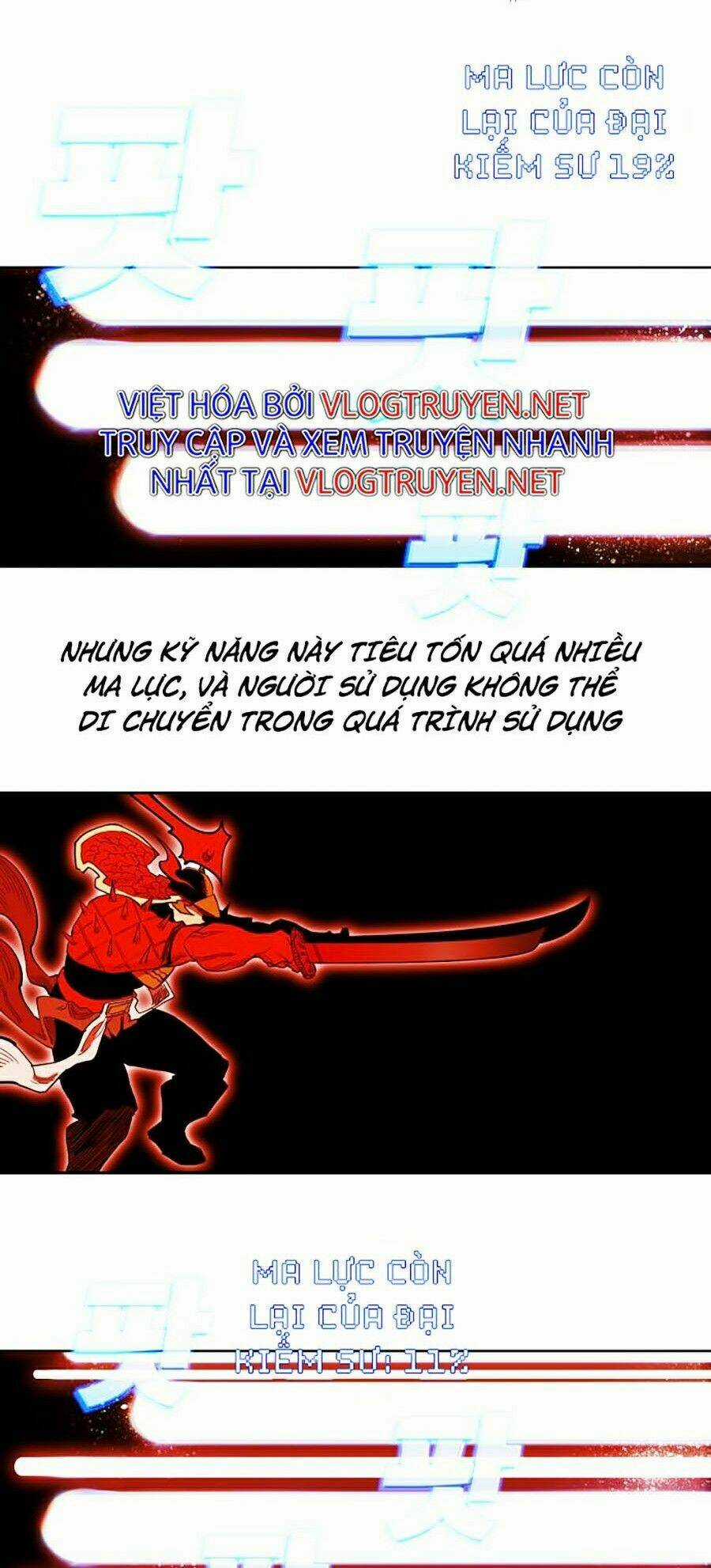 Hard Core Leveling Warrior Ss2 - Chapter 89 - Trang 73