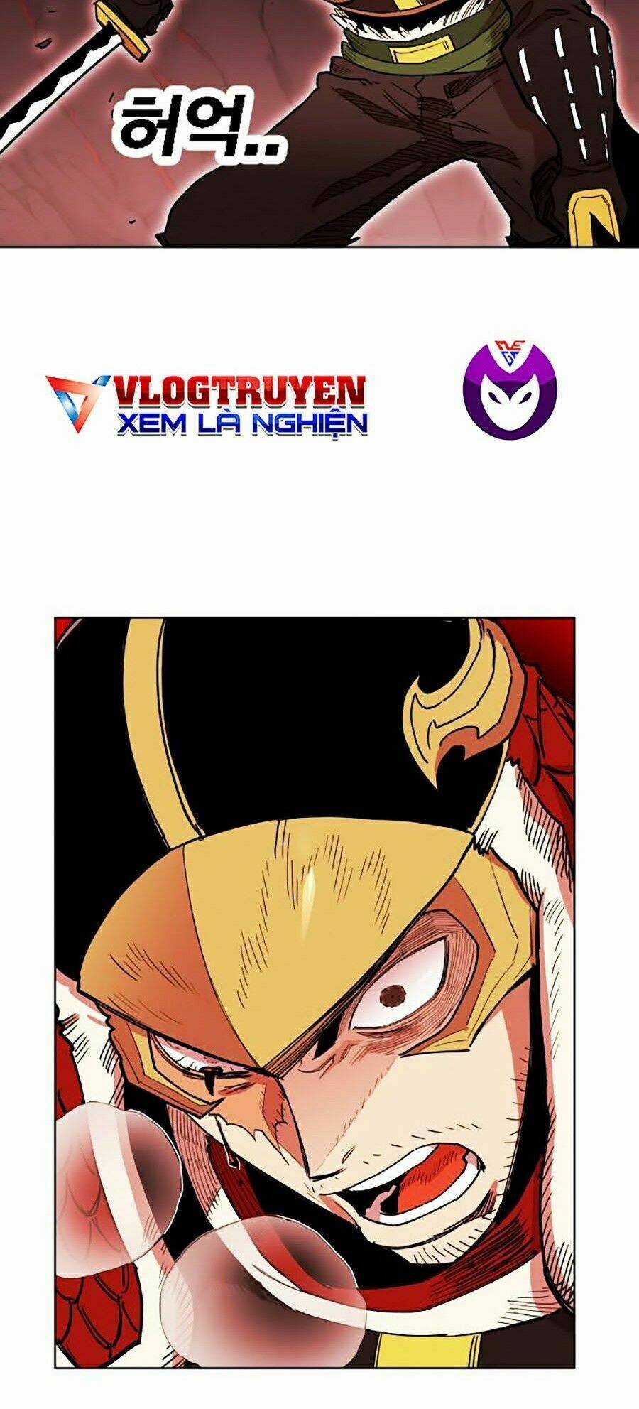 Hard Core Leveling Warrior Ss2 - Chapter 89 - Trang 77