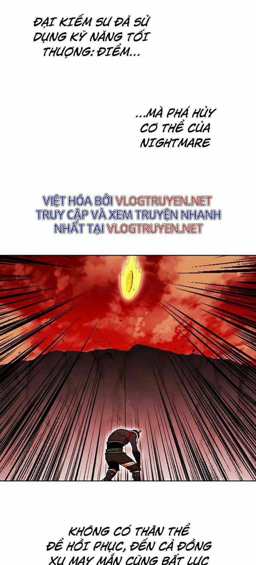 Hard Core Leveling Warrior Ss2 - Chapter 89 - Trang 78