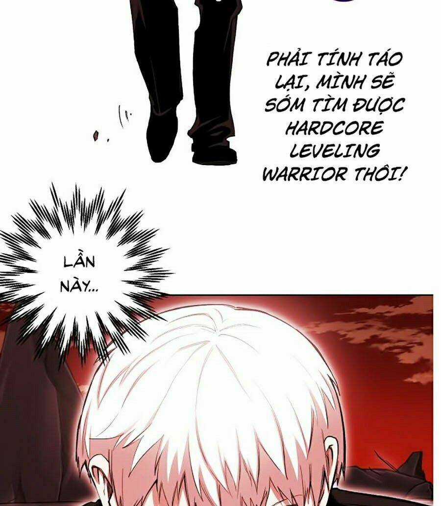Hard Core Leveling Warrior Ss2 - Chapter 89 - Trang 9