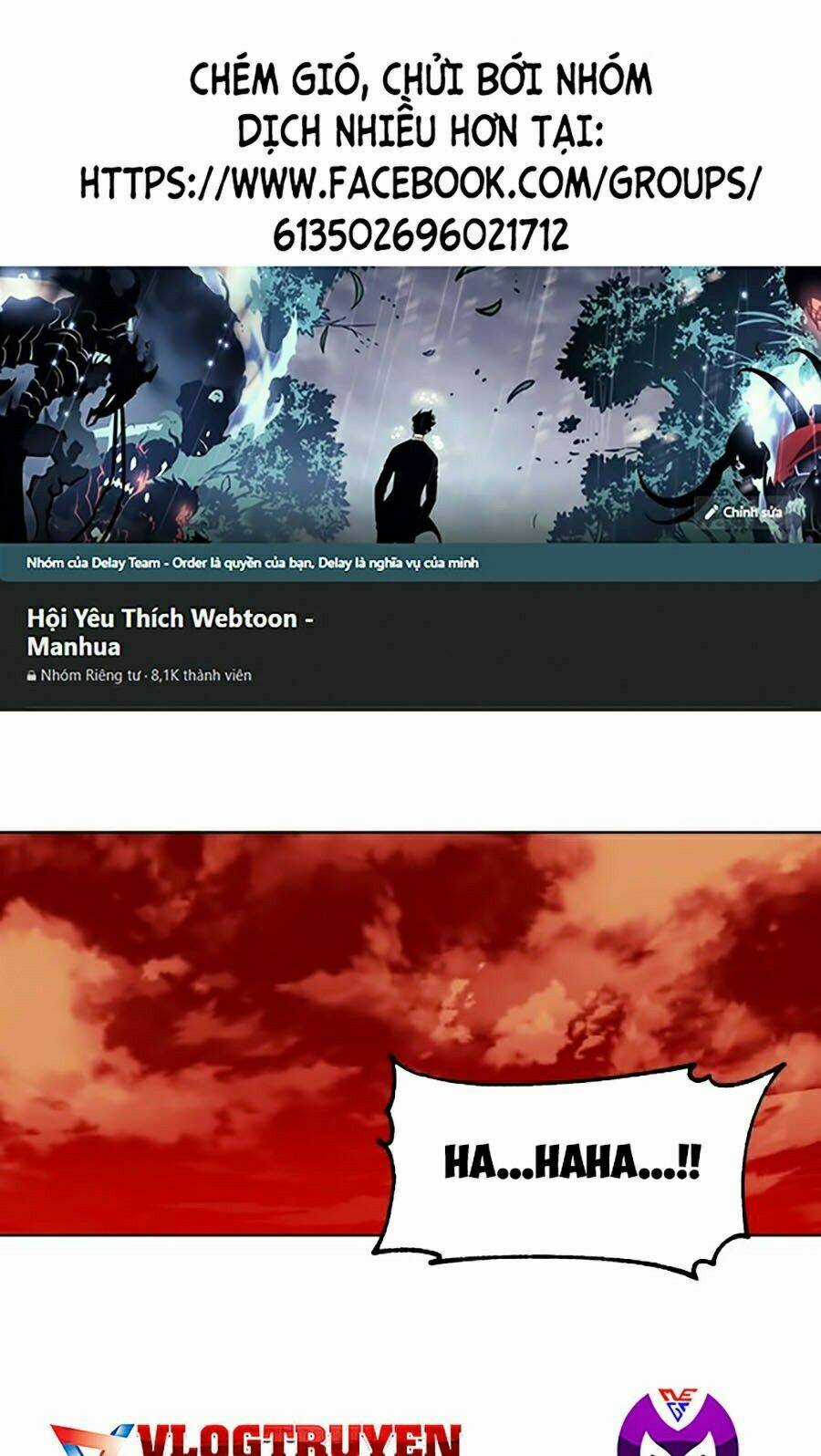 Hard Core Leveling Warrior Ss2 - Chapter 89 - Trang 81