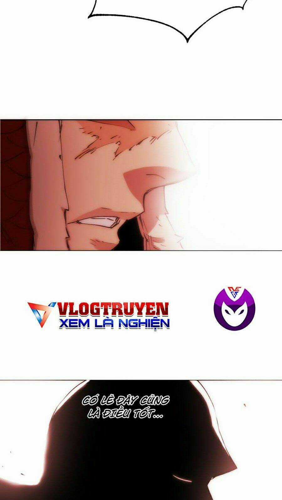 Hard Core Leveling Warrior Ss2 - Chapter 89 - Trang 85