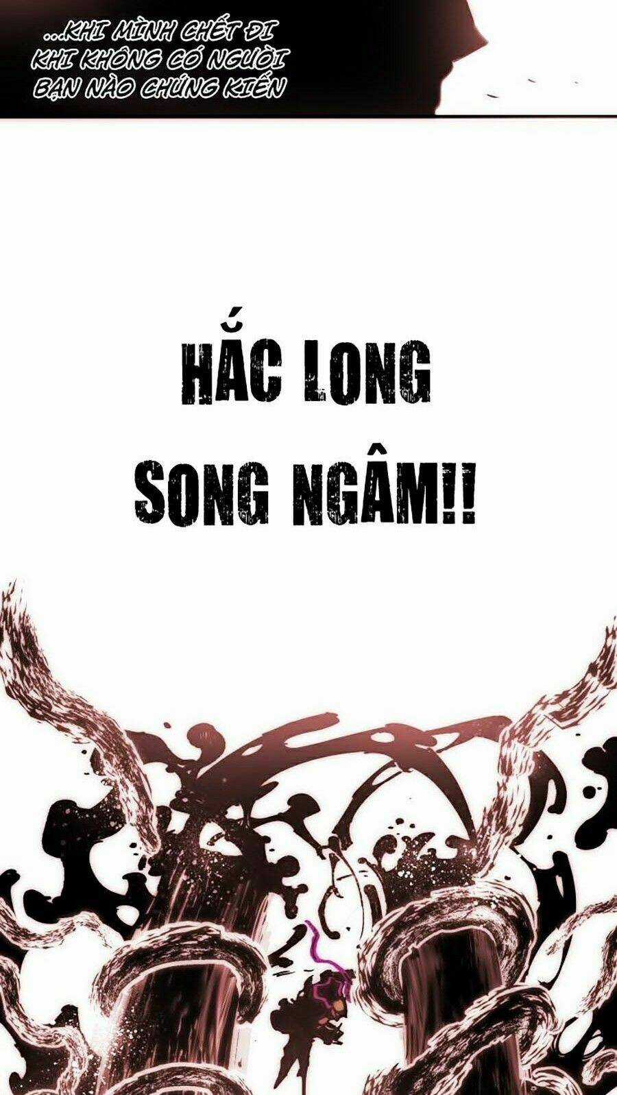 Hard Core Leveling Warrior Ss2 - Chapter 89 - Trang 86