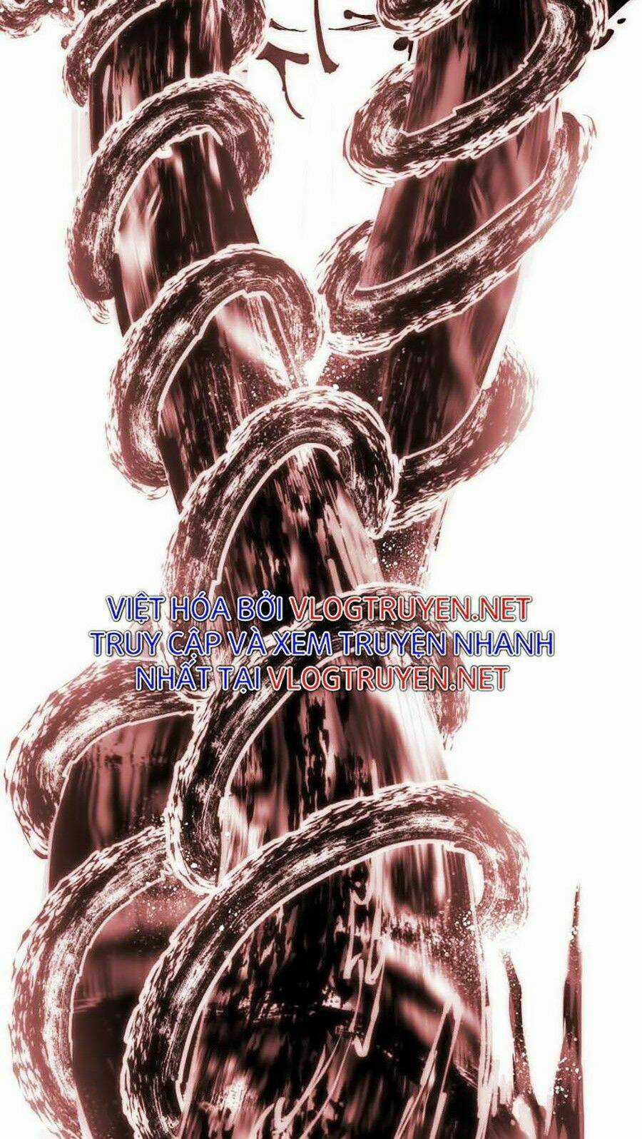 Hard Core Leveling Warrior Ss2 - Chapter 89 - Trang 87