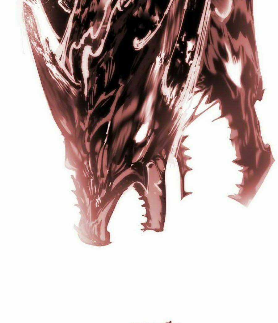 Hard Core Leveling Warrior Ss2 - Chapter 89 - Trang 88