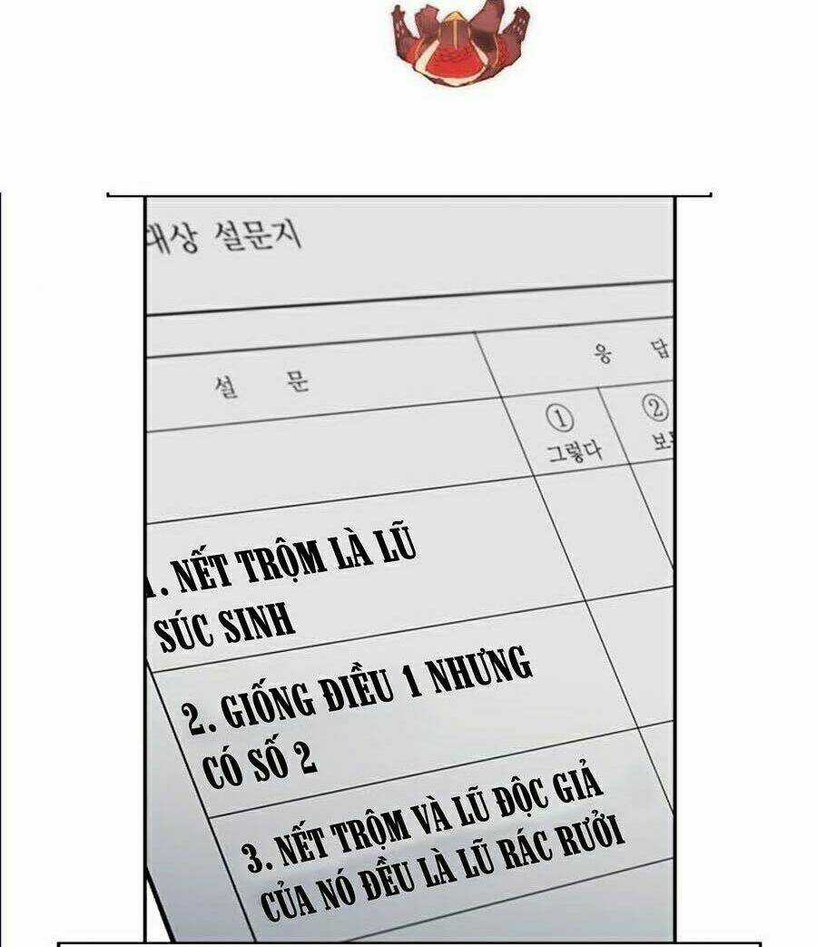 Hard Core Leveling Warrior Ss2 - Chapter 89 - Trang 89