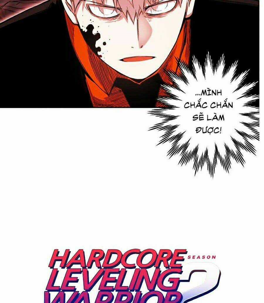 Hard Core Leveling Warrior Ss2 - Chapter 89 - Trang 10