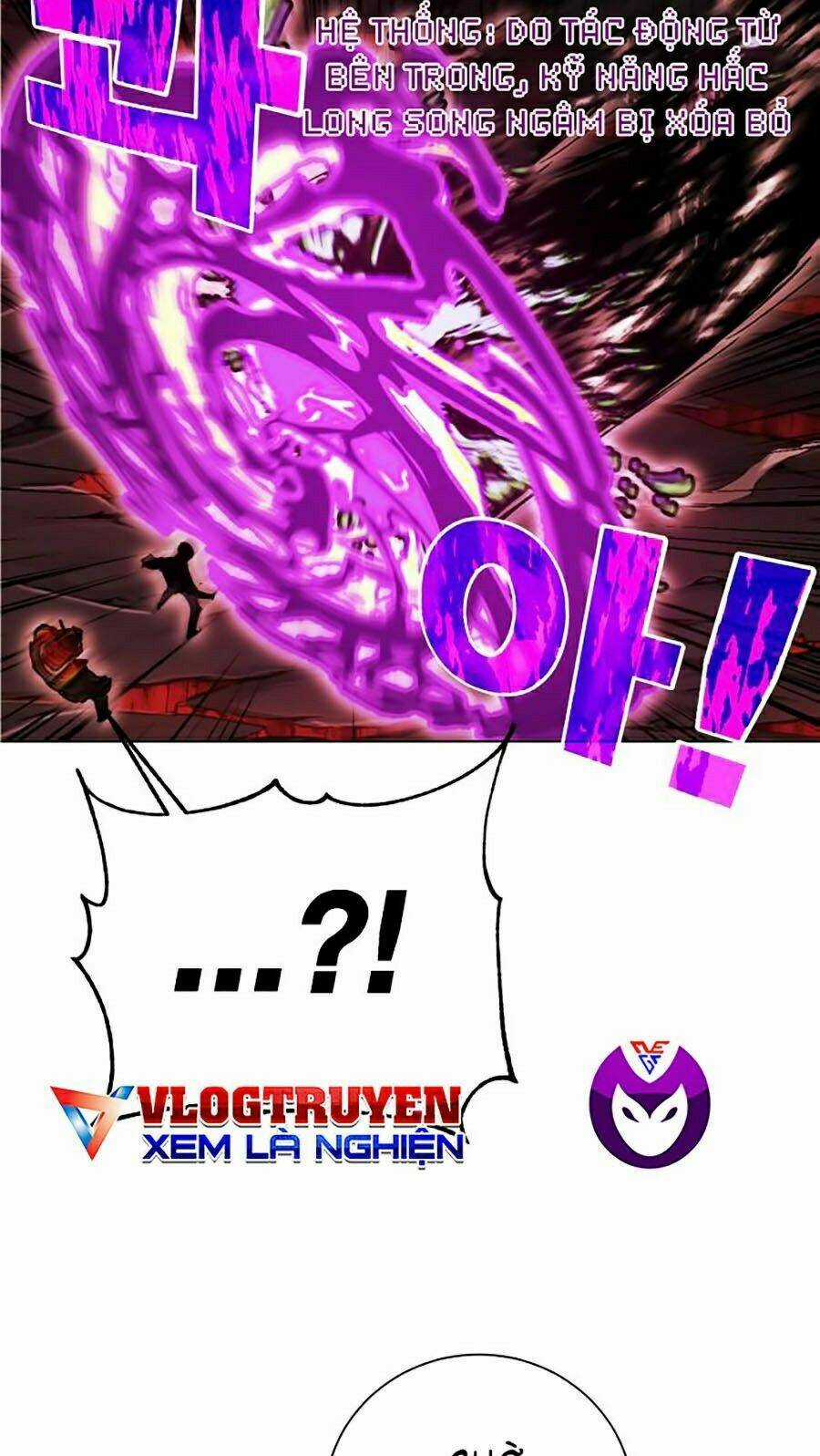 Hard Core Leveling Warrior Ss2 - Chapter 89 - Trang 91