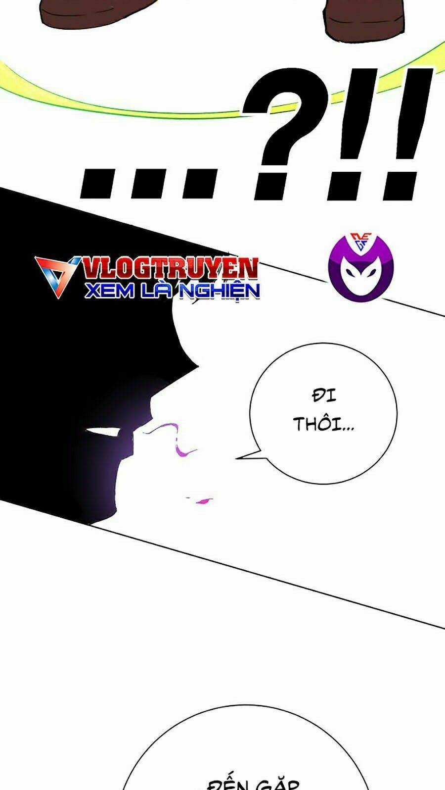 Hard Core Leveling Warrior Ss2 - Chapter 89 - Trang 98