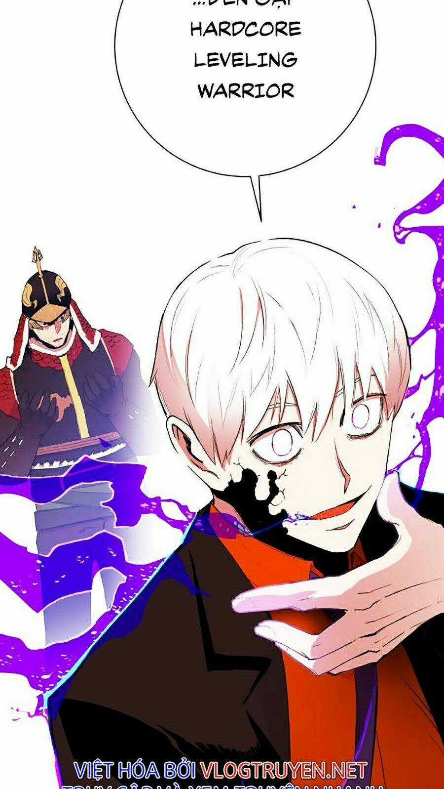 Hard Core Leveling Warrior Ss2 - Chapter 89 - Trang 99