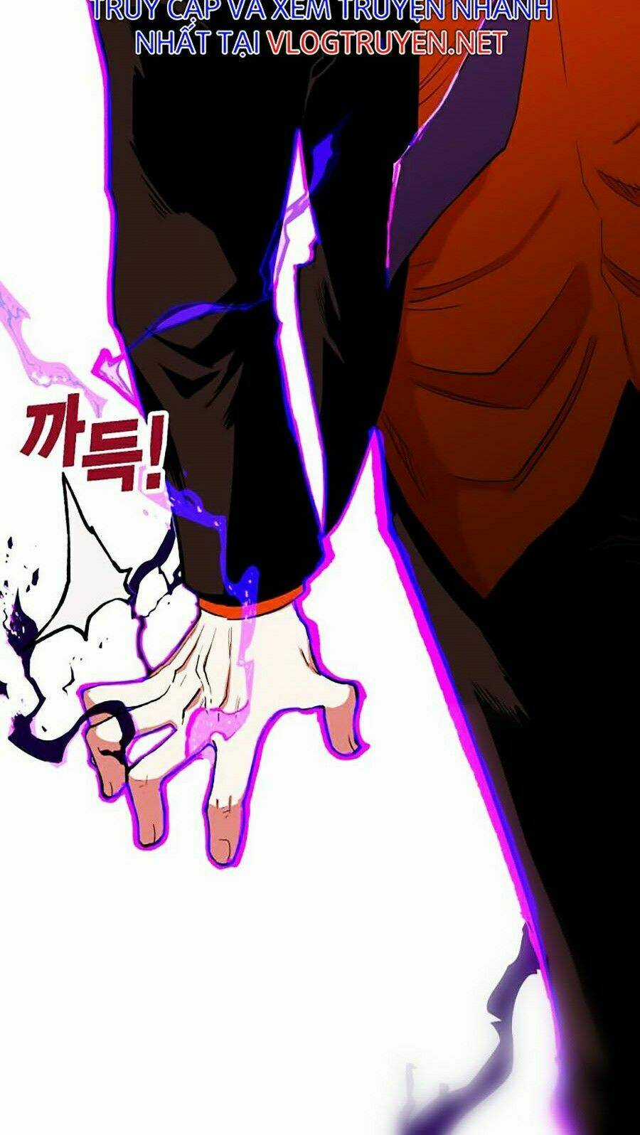 Hard Core Leveling Warrior Ss2 - Chapter 89 - Trang 100