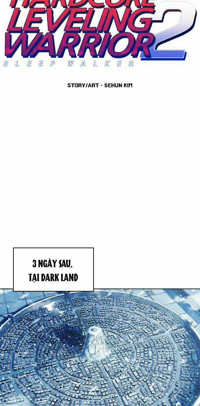 Hard Core Leveling Warrior Ss2 - Chapter 9 - Trang 14