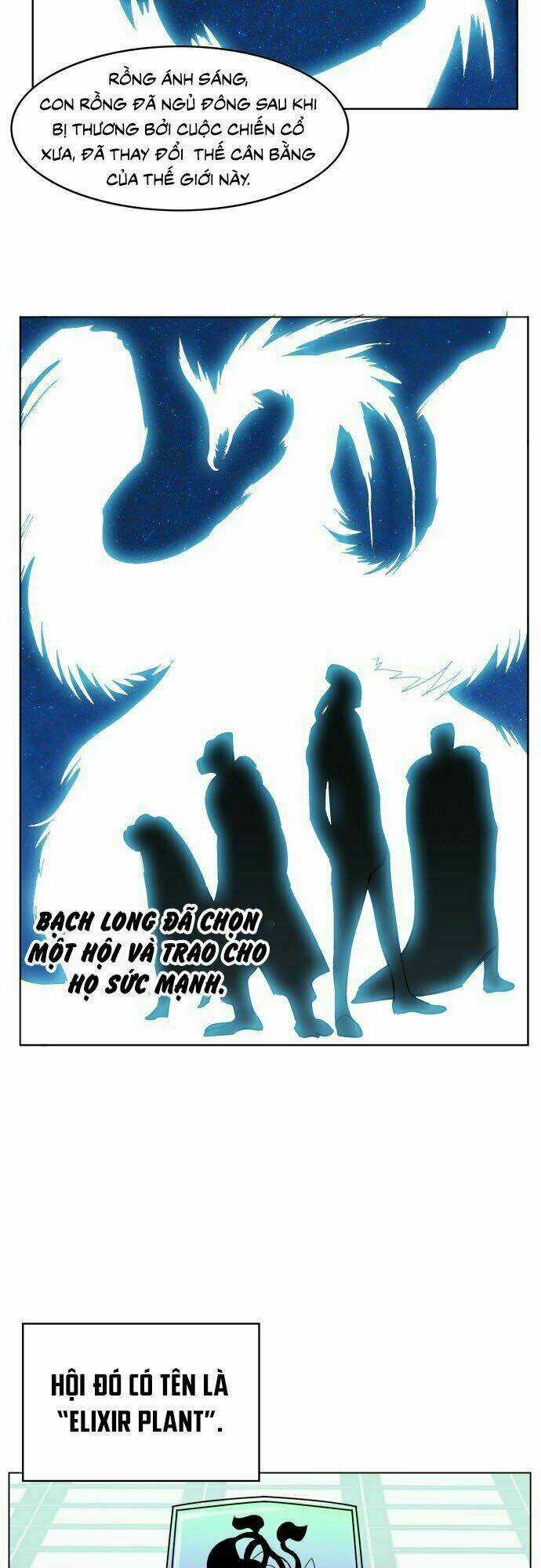 Hard Core Leveling Warrior Ss2 - Chapter 9 - Trang 25