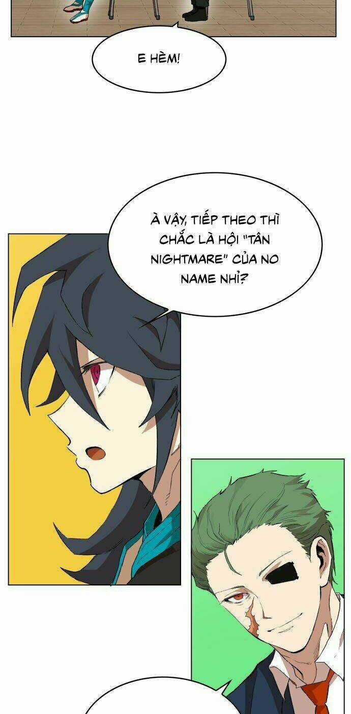 Hard Core Leveling Warrior Ss2 - Chapter 9 - Trang 33