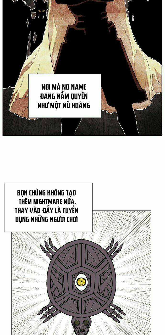 Hard Core Leveling Warrior Ss2 - Chapter 9 - Trang 35