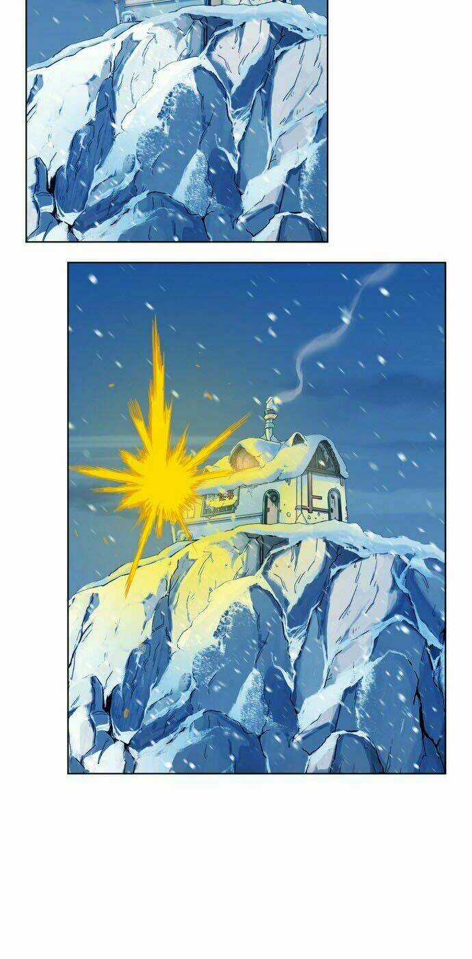 Hard Core Leveling Warrior Ss2 - Chapter 9 - Trang 42