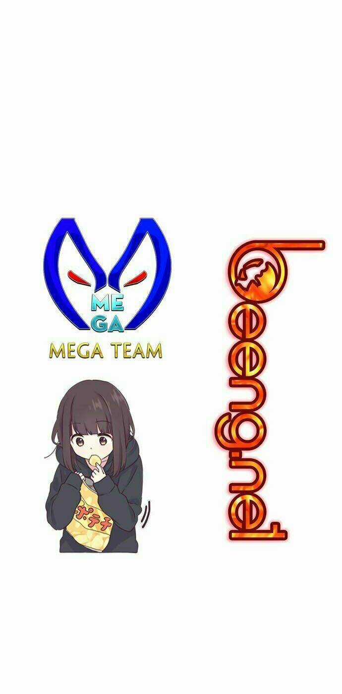 Hard Core Leveling Warrior Ss2 - Chapter 9 - Trang 45